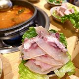 快速席卷成都的夺夺粉究竟有何魅力!!