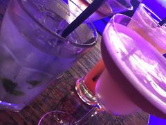 -好久不见网红乐队酒吧(鼓浪屿海底世界店)