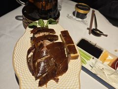 -阿五黄河大鲤鱼(纬三路店)