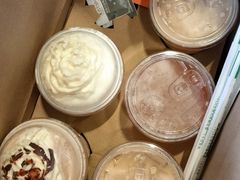 -星巴克臻选(外滩中心店)