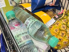 -盒马鲜生(联投广场店)