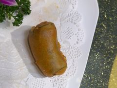 -顺轩海鲜火锅酒家
