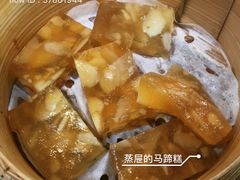 -食味稻汕头小吃(方庄店)