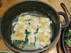 -香浙汇(望京店)