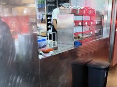 -小龙坎火锅(IFS HOT店)