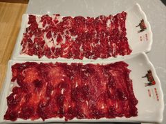 -俏牛哥鲜牛肉牛肆馆(重庆天地店)