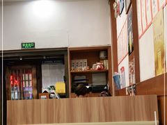 -日葵 大阪烧ひまり(仙霞路店)