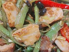 -大铁勺新津菜(东丽阳光新业广场店)