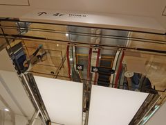 -优衣库(银座店)