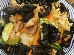-乡亲鹅肉城(吴江店)