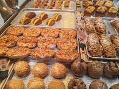 -新丰蛋糕(百花路总店)