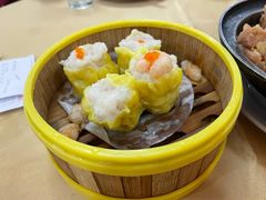 -吉莲利苑海鲜酒家(珠海拱北29年老字号店)