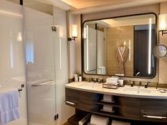 -深圳星河丽思卡尔顿酒店