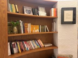 -阿南达·瑜伽普拉提·阿育吠陀疗愈中心