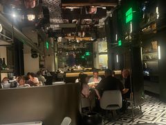 -醉庐·新上海菜(南京西路店)