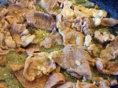 -千纸鹤嫩汁烤肉(学府店)