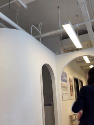 -美肌工坊皮肤管理