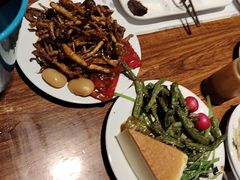 -汉巴味德(沈阳万象汇店)