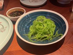 -同盛祥(曲江大唐不夜城店)