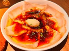 -宋·川菜(珠江新城店)