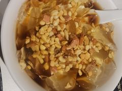 -付小姐在成都(五道口店)
