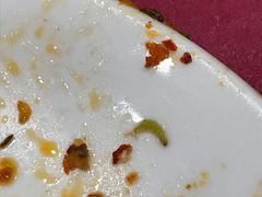 -望湘园·洞庭渔宴(永旺店)