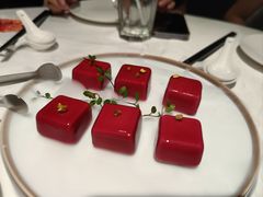 -珍宝海鲜JUMBO Seafood(ifc店)