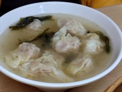 -柳湖茶坊(柳湖店)