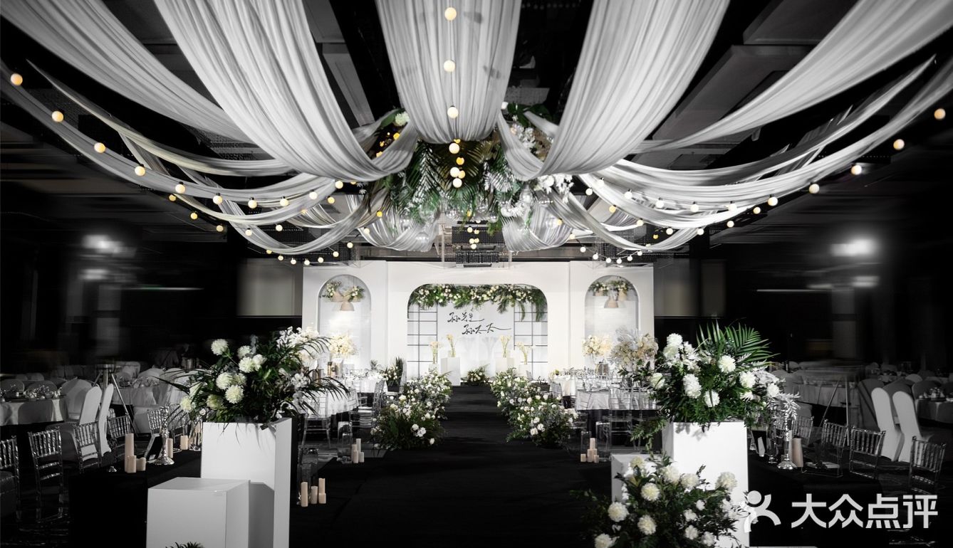 不管世界再大， 有你才是我的家。