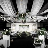 不管世界再大， 有你才是我的家。