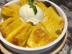 -新白鹿餐厅(百联中环店)