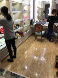 -玛瑞莎·儿童·亲子摄影(越秀店)