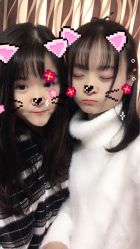 -木北护肤造型