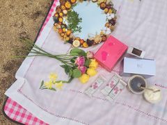 -星巴克(成都科学城店)