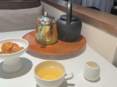 -南棠馆粤菜坊(群光店)