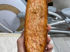-侘寂甜品(自取店)