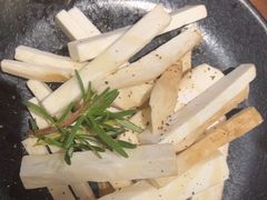 -九田家黑牛烤肉料理(顺义区华联金街店)
