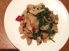 -京尊烤鸭店JINGZUN(春秀路店)