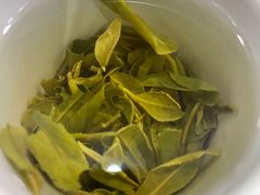 绿杨春-冶春茶社(星汉大厦店)