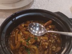 -博雅假日酒店(广州白云山万达广场店)
