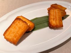 -明州府(文化广场店)