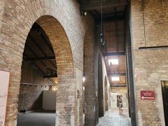 -圣伊什特万圣殿