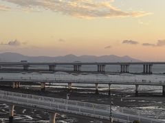 -厦门北海湾惠龙万达嘉华酒店
