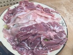 -华哥新鲜猪精品美食