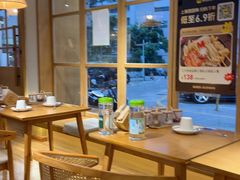 -海云台韩式汤饭·13年匠心韩料(南山店)