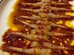 -铜锣湾·有麝自然香(重庆新天地店)