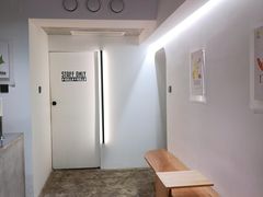 -光作面包Voila Lumiere(中山店)