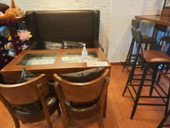 -元氏钵仔糕(北京路店)