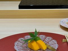 -松临·铁板烧&Omakase(神农店)