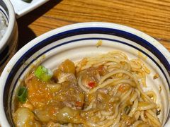 -蜗牛的家旅行主题云南菜餐厅.小酒馆(护国寺店)